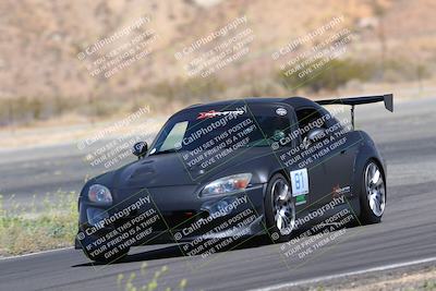 media/May-08-2022-Speed Ventures (Sun) [[301b2c1f75]]/Black/3 105pm Black/
